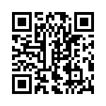 3-6600333-6 QRCode