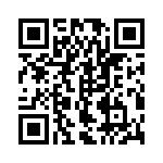 3-6609006-2 QRCode