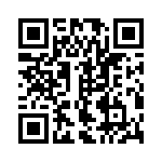 3-6609930-2 QRCode