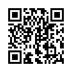 3-6609945-1 QRCode