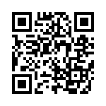 3-6ADOSJ31-5 QRCode