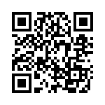 3-6CAV2 QRCode