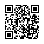 3-6OEFMA160 QRCode