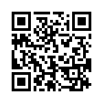 3-6OEGMA200 QRCode