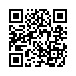 3-6WDFHO125 QRCode