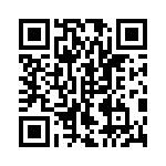 3-6WDFHO63 QRCode