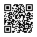 3-6WDLSJ63 QRCode