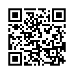 3-6WFFHO200 QRCode