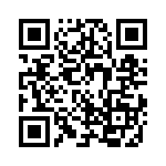 3-6WKFHO355 QRCode