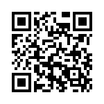 3-6WKFHO400 QRCode