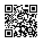 3-6WKLSJ315 QRCode