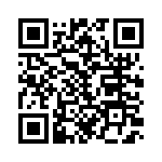 3-745129-2 QRCode