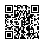 3-794618-4 QRCode