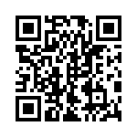 3-794620-4 QRCode