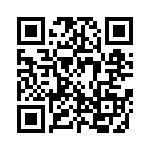 3-794620-6 QRCode