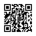 3-794623-2 QRCode