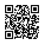 3-794626-6 QRCode