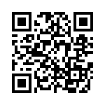 3-794627-4 QRCode