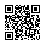 3-794628-8 QRCode