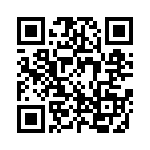 3-794677-2 QRCode