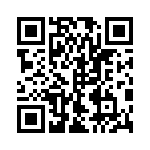 3-796608-5 QRCode