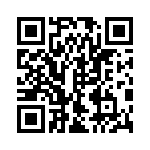 3-796612-6 QRCode