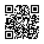 3-796615-0 QRCode