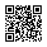 3-796988-4 QRCode