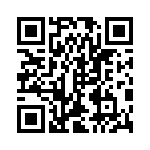 3-826634-6 QRCode