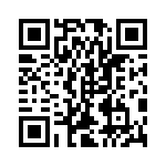 3-826646-2 QRCode