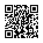 3-826947-6 QRCode