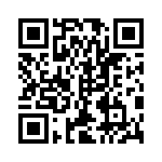 3-826955-2 QRCode