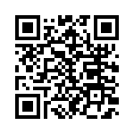 3-829869-7 QRCode