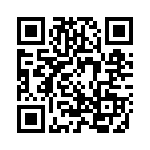 3-84533-2 QRCode