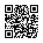 3-84533-9 QRCode