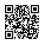 3-84952-0 QRCode