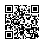 3-87589-6 QRCode