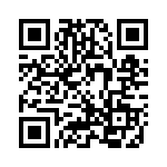 3-87879-8 QRCode