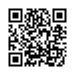 3-88637-2 QRCode