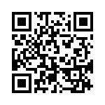 3-917657-2 QRCode