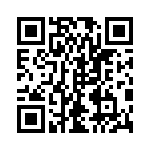 3-917657-5 QRCode