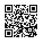 3-943036-1 QRCode