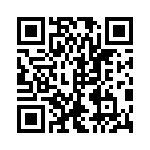 3-966481-5 QRCode