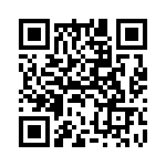 30-001-A-01 QRCode