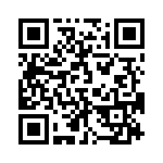 30-001-A-05 QRCode