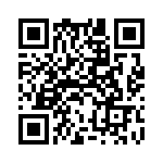 30-001-A-06 QRCode