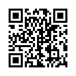 30-001-A-07 QRCode