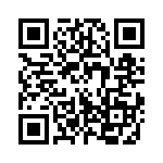 30-002-A-04 QRCode