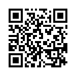 30-002-A-05 QRCode