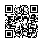 30-002-A-07 QRCode